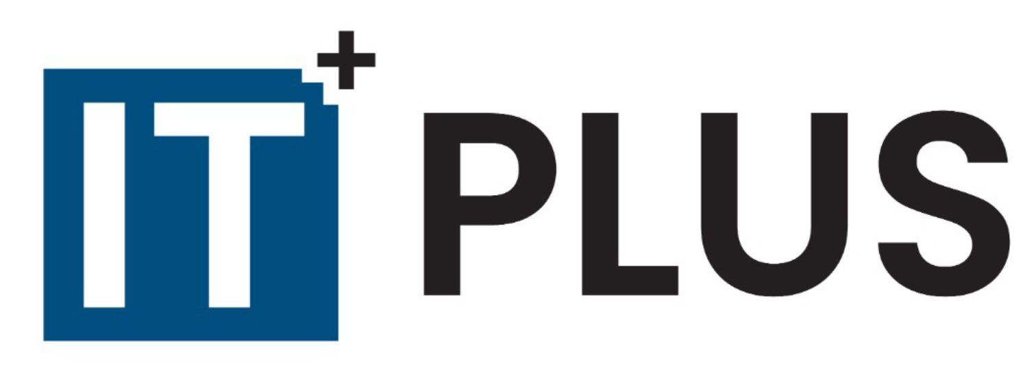 itplus